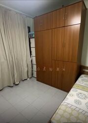 Blk 814 Jurong West Street 81 (Jurong West), HDB 5 Rooms #578243351